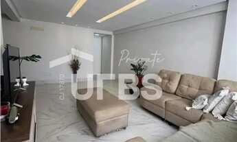 Imagem 2: Apartamento à venda no Edfício Bremen - Setor Oeste