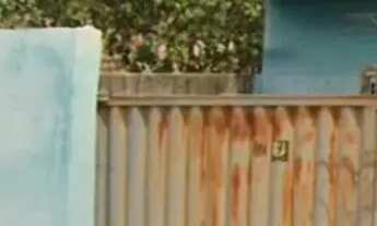 Imagem 2: Imóvel para venda possui 65 metros quadrados com 2 quartos em Jardim do Ingá Gleba B - Luz