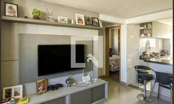 Imagem 4: Apartamento à Venda - Sagrada Família, 2 Quartos, 110 m2