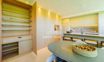 Imagem 7: Apartamento 2 suítes no Mont Serrat