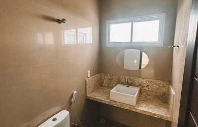 Imagem 13: Condomínio parque morumbi