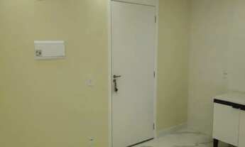 Imagem 5: EXCELENTE APTO. NUNCA HABITADO