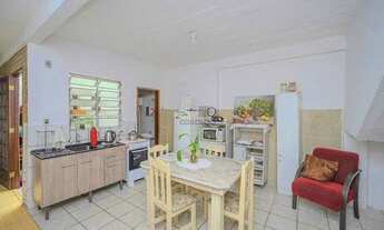 Imagem 3: Apartamento 2 quartos para aluguel Pelotas