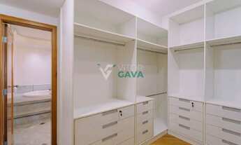 Imagem 4: APARTAMENTO RESIDENCIAL em VILA VELHA - ES, PRAIA DA COSTA