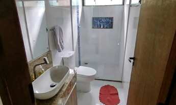 Imagem 3: VENDO CASA QUITADA