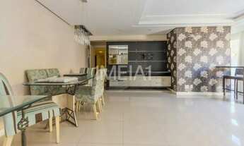 Imagem 6: APARTAMENTO GARDEN!