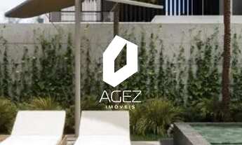 Imagem 6: CASAS EM CONDOMINIO COM 3 SUITES