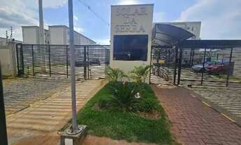 Imagem: Oportunidade Única em SUZANO - SP Tipo