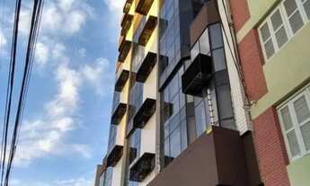 Imagem: Sala já dividida em ambientes R$ 1.100,00