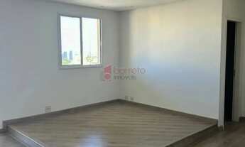 Imagem 3: APARTAMENTO À VENDA NO CONDOMÍNIO ABITARE ECO CLUB - JUNDIAÍ/SP