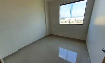 Imagem 5: Vende-se apartamento de 3/4 na 110 sul ao lado da Avenida JK
