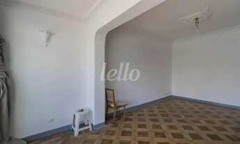 Imagem 4: Comercial/Industrial 3 quartos para alugar no(a) Mooca