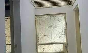 Imagem 5: Imóvel para venda tem 120 metros quadrados com 3 quartos em Farol - Maceió - AL