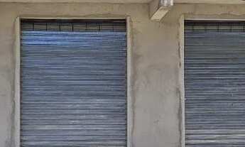 Imagem 3: Vendo 3lojas com extensão área