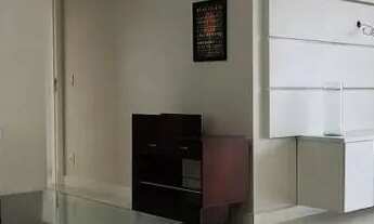 Imagem: Apartamento para Locação em Barueri, Alphaville