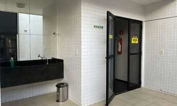 Imagem 3: ALUGO Apartamento com 1 dormitório