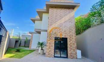 Imagem 2: Casa com 2 dormitórios à venda, 90 m² por R$ 660.000,00 - Nova Cerejeiras - Atibaia/SP