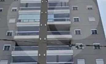 Imagem: Apartamento com 2 quartos à venda em Anchieta