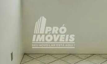 Imagem 5: Apartamento um dormitório próximo FADISMA e BR 287 acesso a CAMOBI