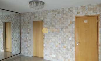 Imagem 4: Apartamento para locação, Jardim Goiás, Goiânia, GO