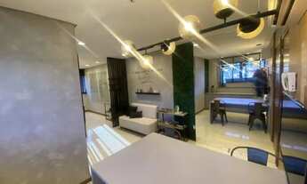 Imagem 2: Ponto Comercial Escritório Perto da Vila Germânica