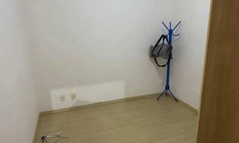 Imagem 16: Imóvel para aluguel tem 132 metros quadrados com 3 quartos em Tamboré - Santana de Parnaíb