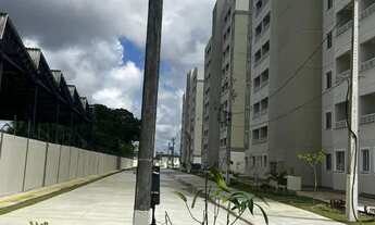 Imagem 6: VENDO CHAVE MATA DOS CARDEAIS ao lado da Carajás no Tabuleiro!