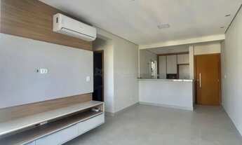 Imagem 2: Centro de Maringá com uma vista deslumbrante!