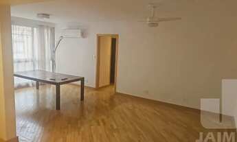 Imagem 2: APARTAMENTO 2 DORMITÓRIOS 2 BANHEIROS SALA 2 AMBIENTES 1 VAGA