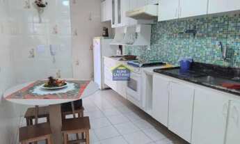 Imagem 4: Ocian - Apto 1 dorm, Mobiliado c/ sacada, 350 mts da praia