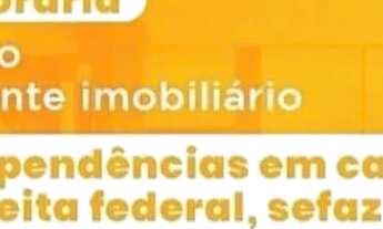 Imagem 7: Oferta 107,18m2 2 vagas d657 liga 9 8 7 4 8 3 1 0 8 Diego9989f