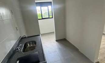 Imagem 7: Apartamento 2 Dormitório(s) Bairro Rec Quarto cent