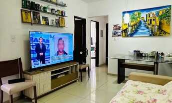 Imagem: More com conforto, praticidade e em uma