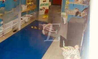 Imagem 6: Sobrado com 4 dormitórios à venda, 490 m² por R$ 1.185.000,00 - Vila Dionisia - São Paulo