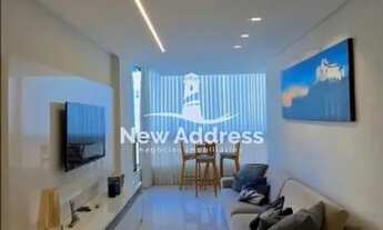 Imagem: Apartamento 3 Quartos à Venda Praia da