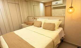 Imagem 3: Vendo Casa Forte Prince 1 quarto