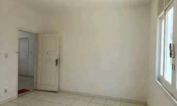 Imagem 6: Apartamento Apartamento com 3 dormitórios