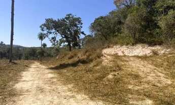 Imagem 7: Chácara de 20.000M² em Florestal - MG