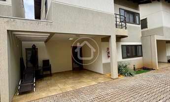 Imagem: SOBRADO EM CONDOMINIO- CHACARA CACHOEIRA