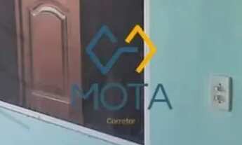 Imagem 9: Vendo excelente casa com piscina em Ipioca - AL