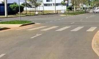 Imagem 5: Terreno à venda, Terras Alpha Residencial 2, Senador Canedo, GO