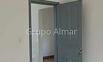 Imagem 6: Apartamento 2 quartos - Santa Tereza