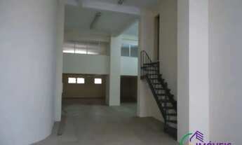 Imagem 4: COMERCIAL - PINHEIROS - SP