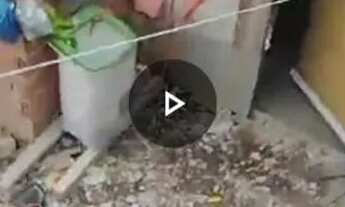 Imagem 2: Terreno no âncora Rio das ostras