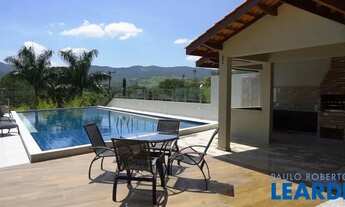 Imagem 6: CASA EM CONDOMÍNIO - JARDIM CENTENÁRIO - SP