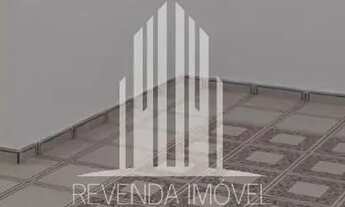 Imagem 3: Apartamento à venda em São Paulo-SP, bairro Guapira: 3 quartos, 1 banheiro, 1 vaga de gara