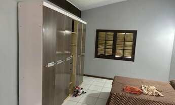 Imagem 7: Vendo sítio em berimbau com piscina e área gourmet