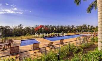 Imagem 4: Lote em condomínio em Avenida Marco Pellegrino - Santa Rosa - Piracicaba/SP