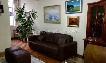 Imagem 1: Apartamento : Padrão / Residencial / Tijuca