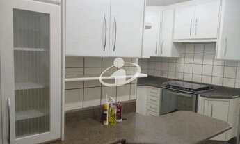 Imagem 3: Aluguel Apartamento CAZECA